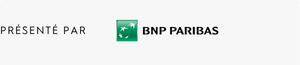 BNP Paribas